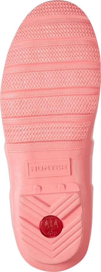 Original Tour Short Gloss Packable Rain Boot - Image 11