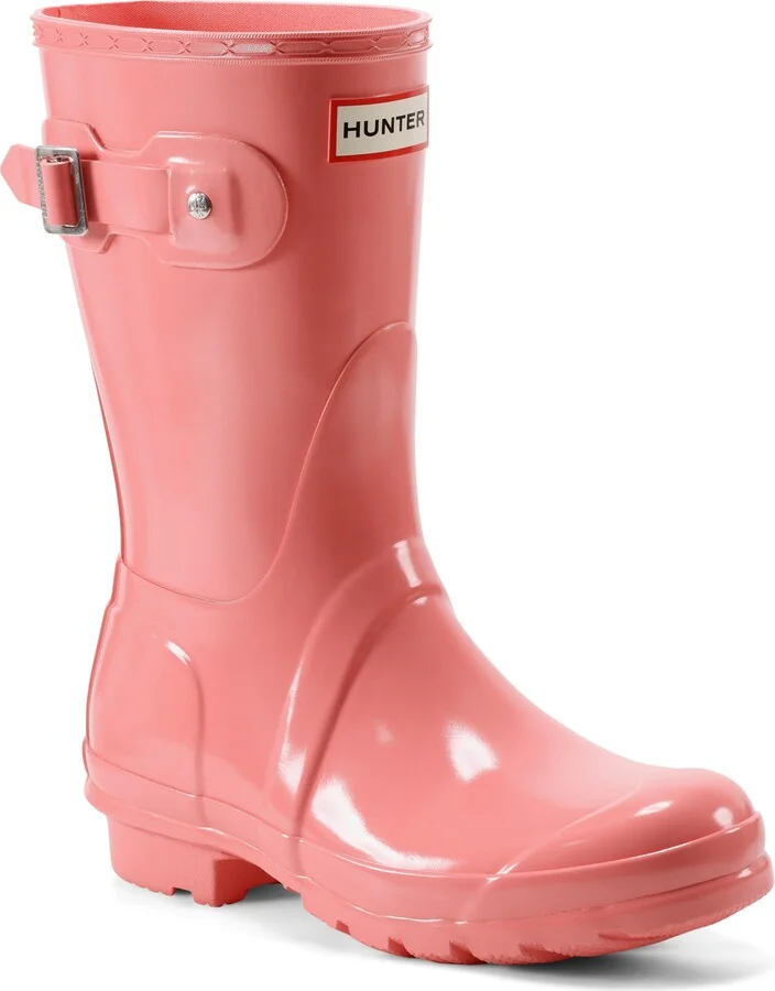 MEDIUM PINK