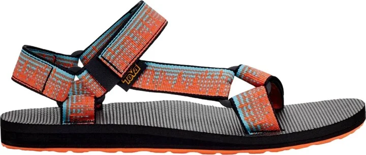 Original Universal Atmosphere Carrot / Blue Mirage 1004006-ACBMR Men's