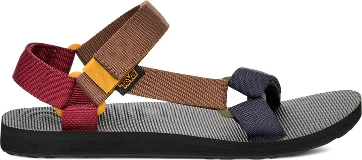 'Original Universal' Sandal - Image 3