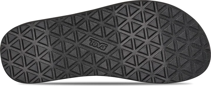 'Original Universal' Sandal - Image 5