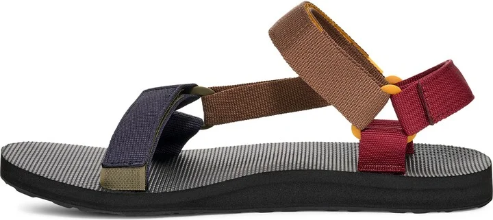 'Original Universal' Sandal - Image 6