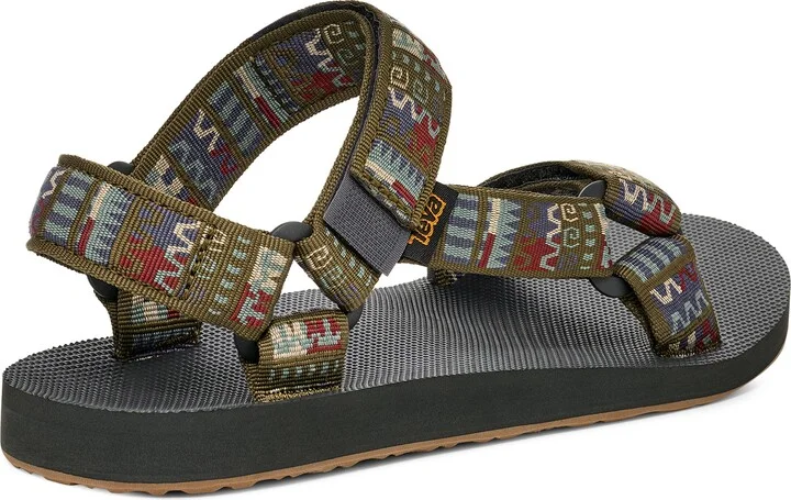 'Original Universal' Sandal - Image 8