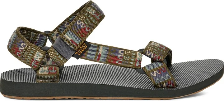 'Original Universal' Sandal - Image 9