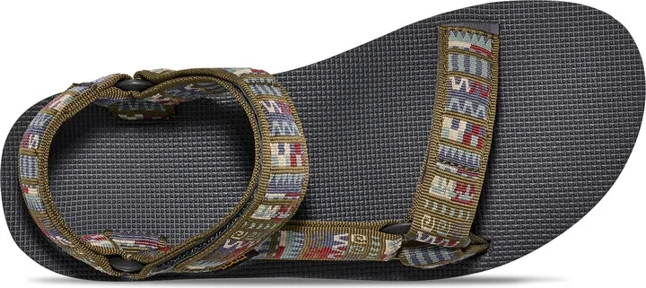 'Original Universal' Sandal - Image 10