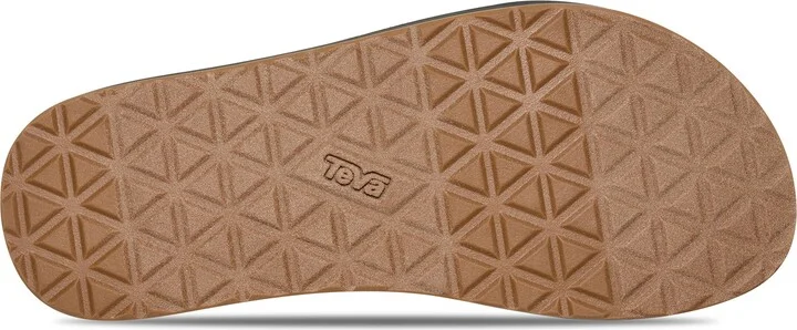 'Original Universal' Sandal - Image 11