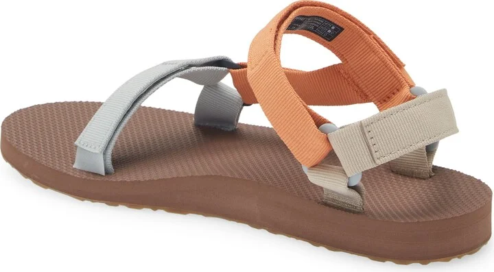 Original Universal Sandal - Image 2