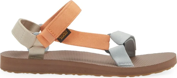 Original Universal Sandal - Image 3