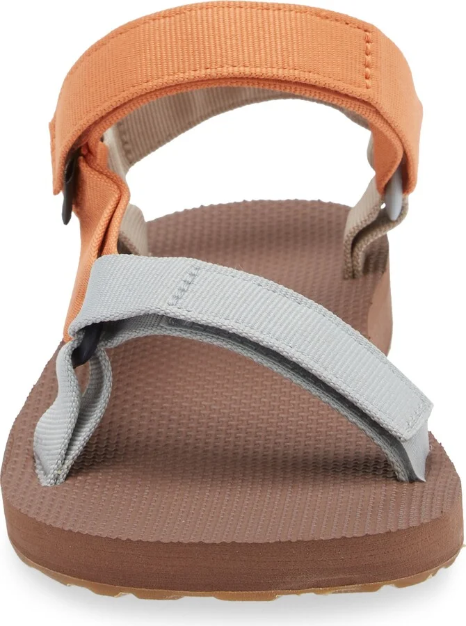Original Universal Sandal - Image 4