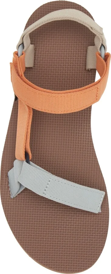 Original Universal Sandal - Image 5