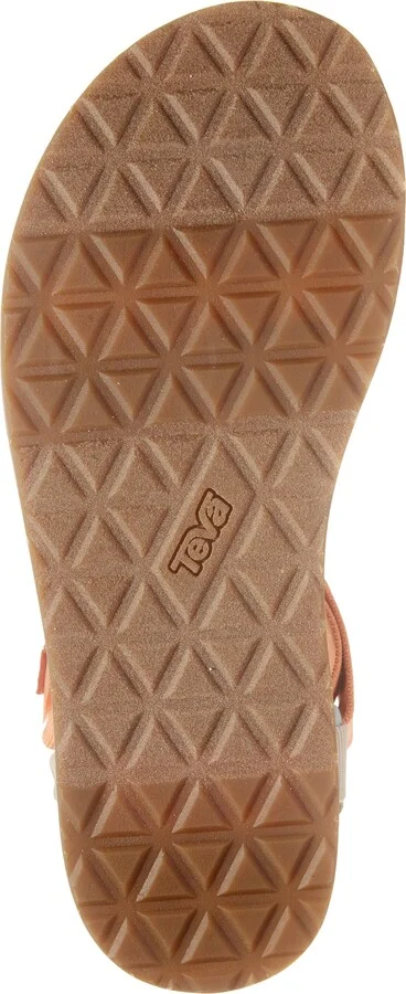 Original Universal Sandal - Image 6