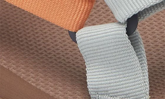 Original Universal Sandal - Image 7