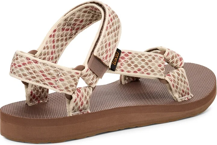 Original Universal Sandal - Image 8