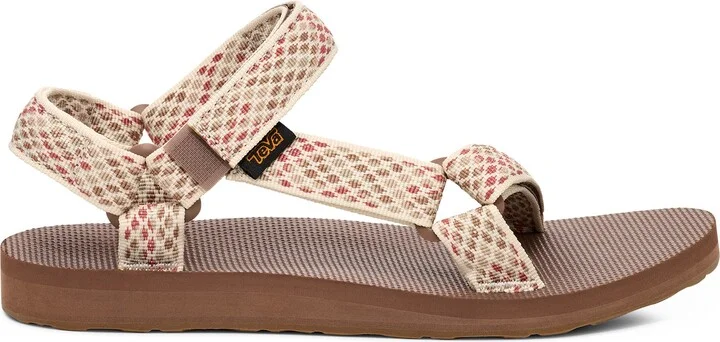 Original Universal Sandal - Image 9