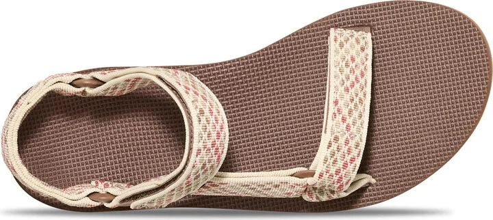 Original Universal Sandal - Image 10