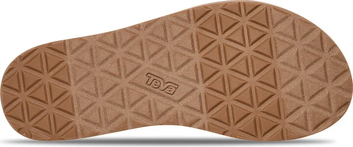 Original Universal Sandal - Image 11