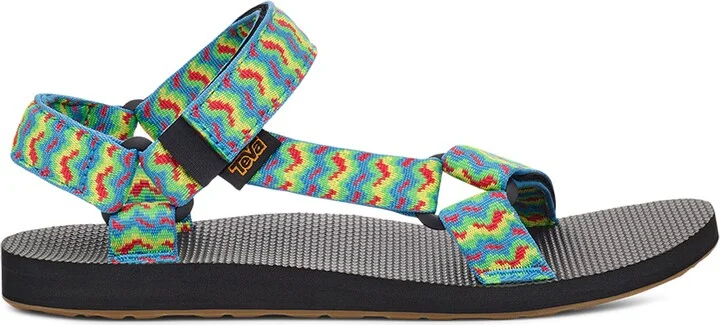 'Original Universal' Sandal - Image 3