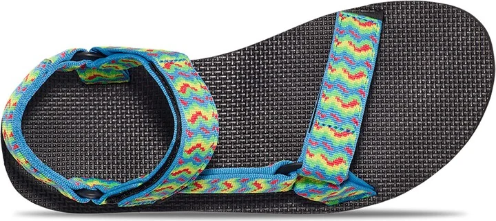 'Original Universal' Sandal - Image 4