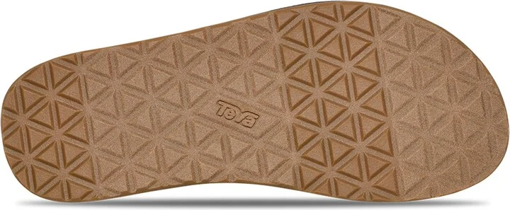 'Original Universal' Sandal - Image 5