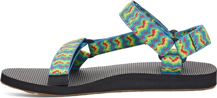 'Original Universal' Sandal - Image 6