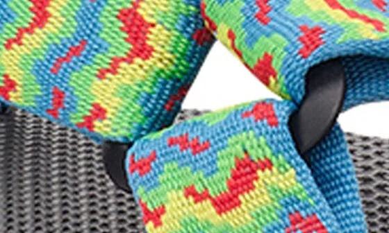 'Original Universal' Sandal - Image 7