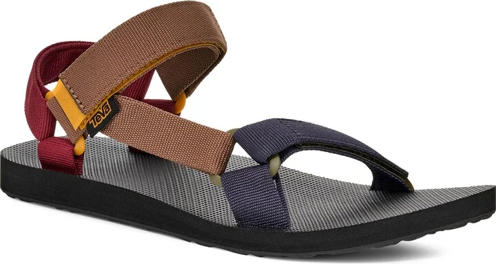'Original Universal' Sandal
