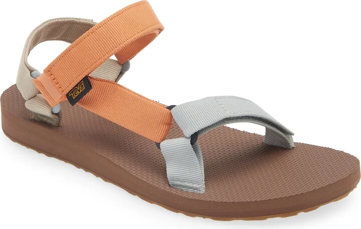Original Universal Sandal