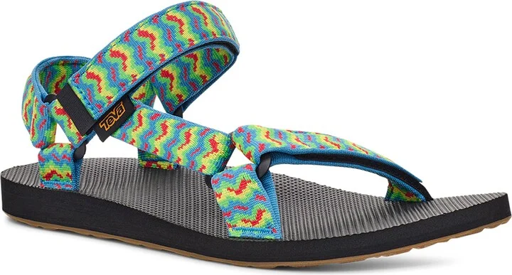 'Original Universal' Sandal