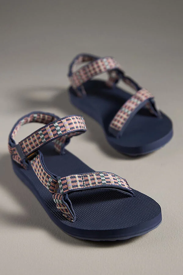 Original Universal Sandals - Image 2