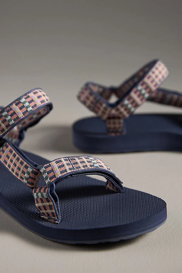 Original Universal Sandals - Image 3