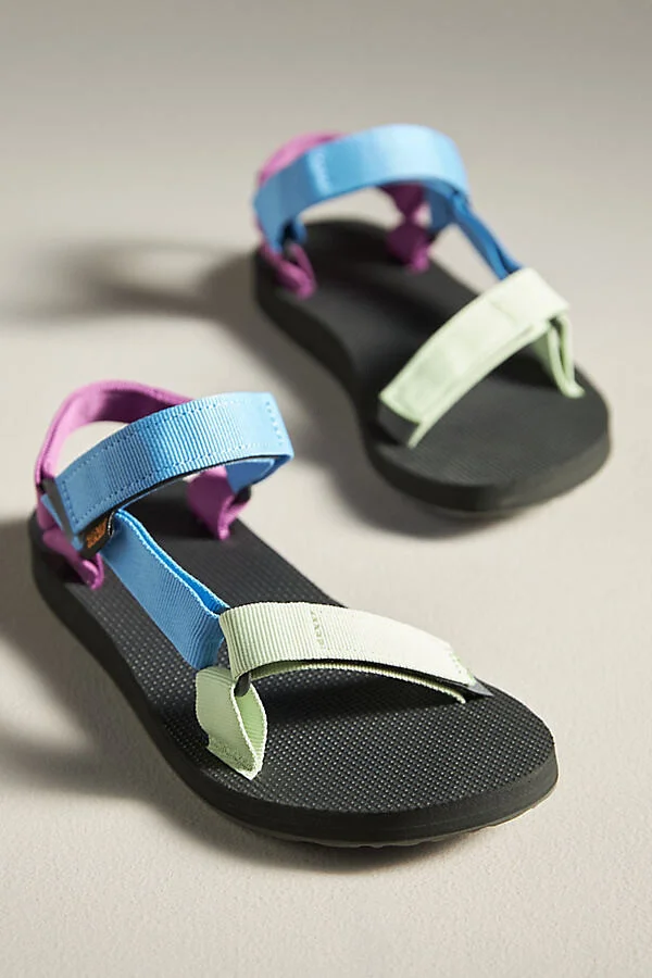 Original Universal Sandals - Image 2