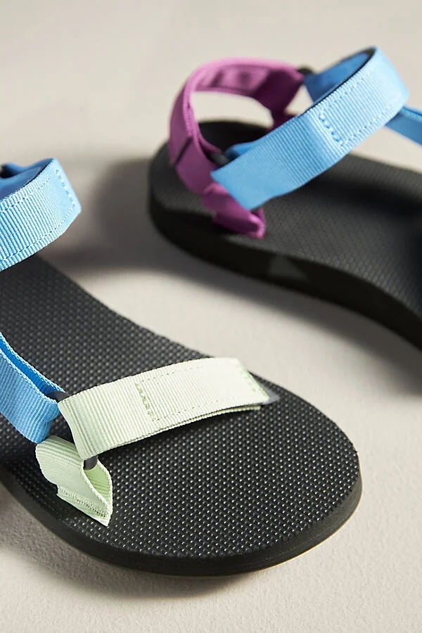 Original Universal Sandals - Image 3