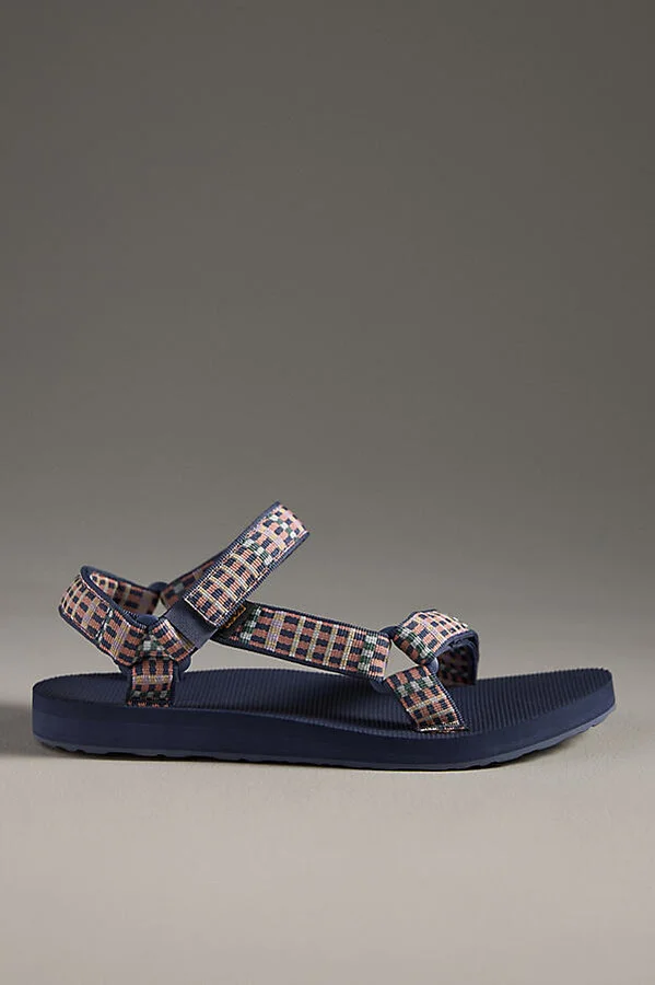 Original Universal Sandals