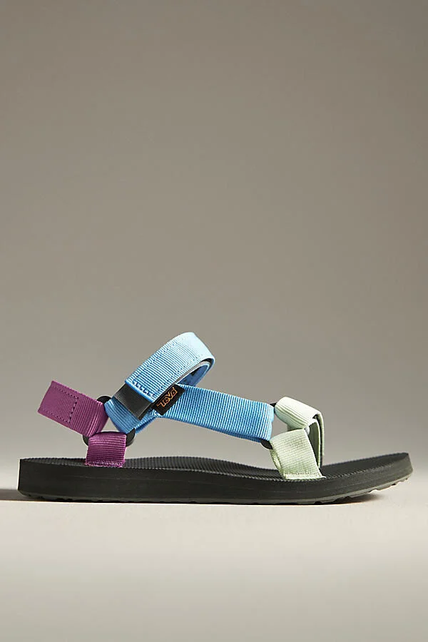 Original Universal Sandals