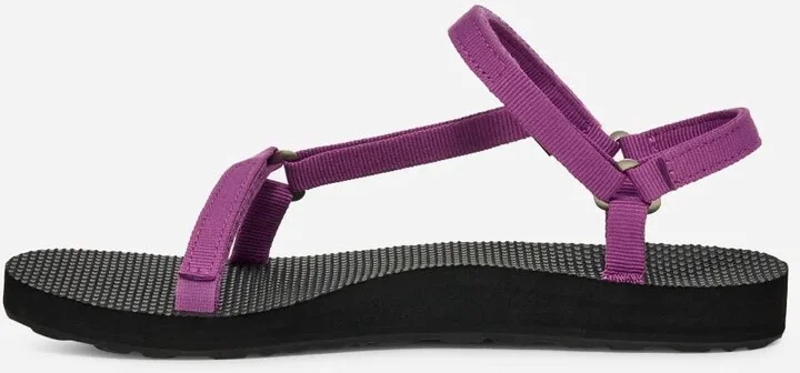 Original Universal Slim - Image 3