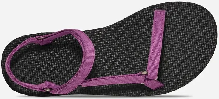 Original Universal Slim - Image 5