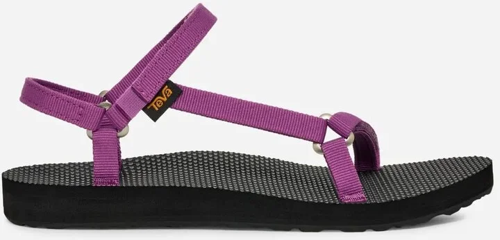 Original Universal Slim