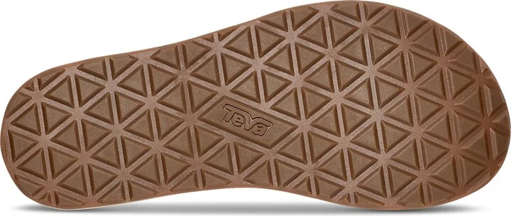 Original Universal Slim Leather Sandal - Image 5