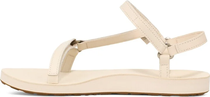 Original Universal Slim Leather Sandal - Image 6