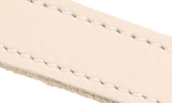 Original Universal Slim Leather Sandal - Image 7