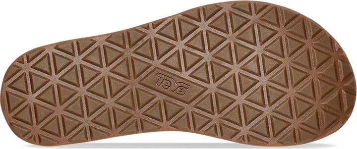 Original Universal Slim Leather Sandal - Image 11