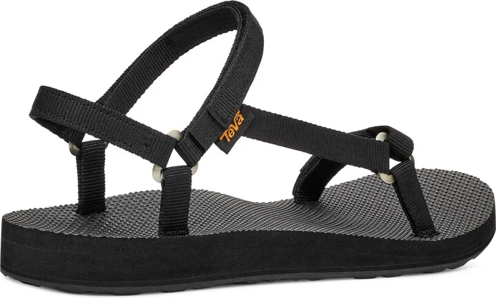 Original Universal Slim Sandal - Image 3