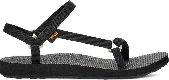 Original Universal Slim Sandal - Image 4