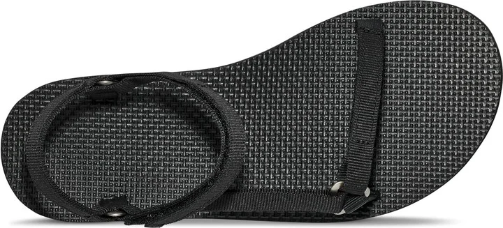 Original Universal Slim Sandal - Image 5