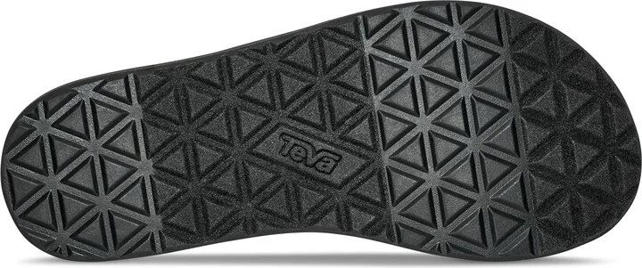 Original Universal Slim Sandal - Image 6