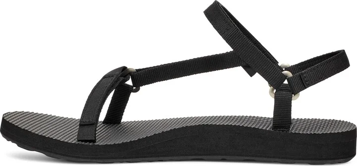 Original Universal Slim Sandal - Image 7