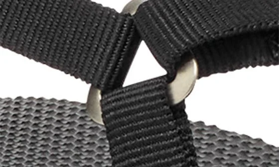 Original Universal Slim Sandal - Image 8