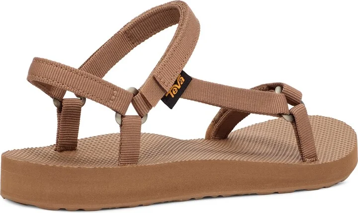 Original Universal Slim Sandal - Image 10