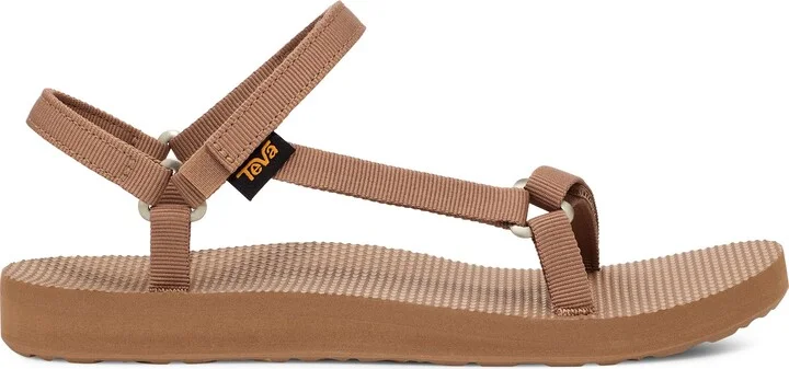Original Universal Slim Sandal - Image 11