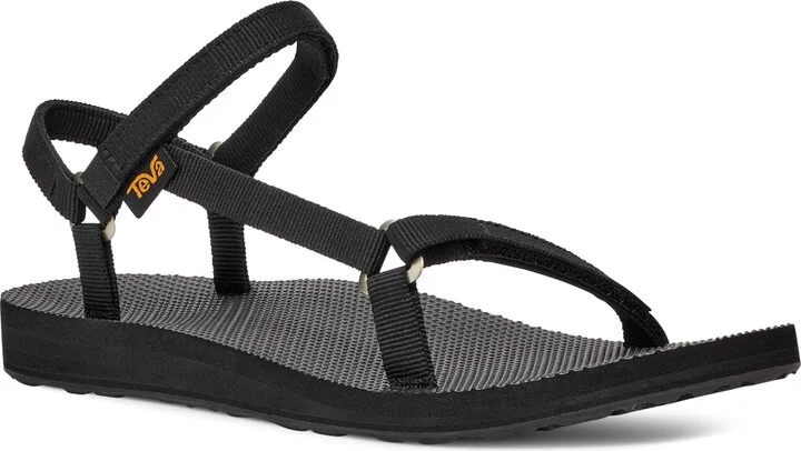 Original Universal Slim Sandal